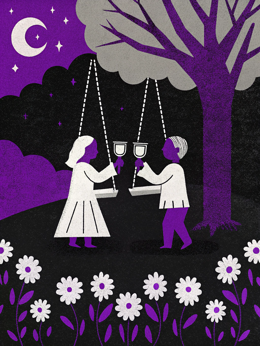 Six of Cups