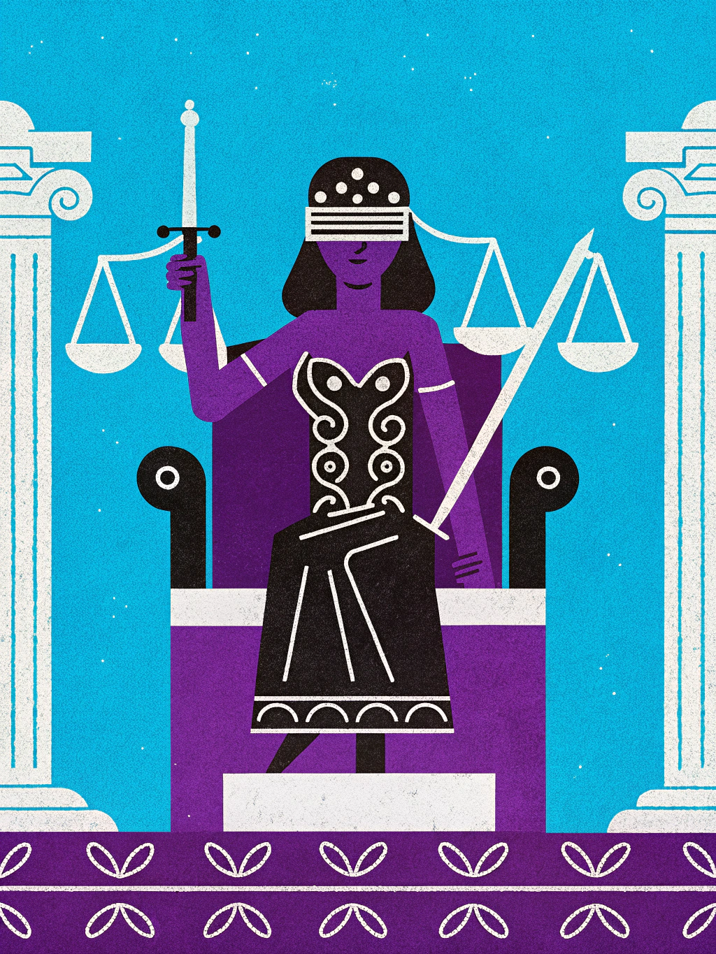 Justice