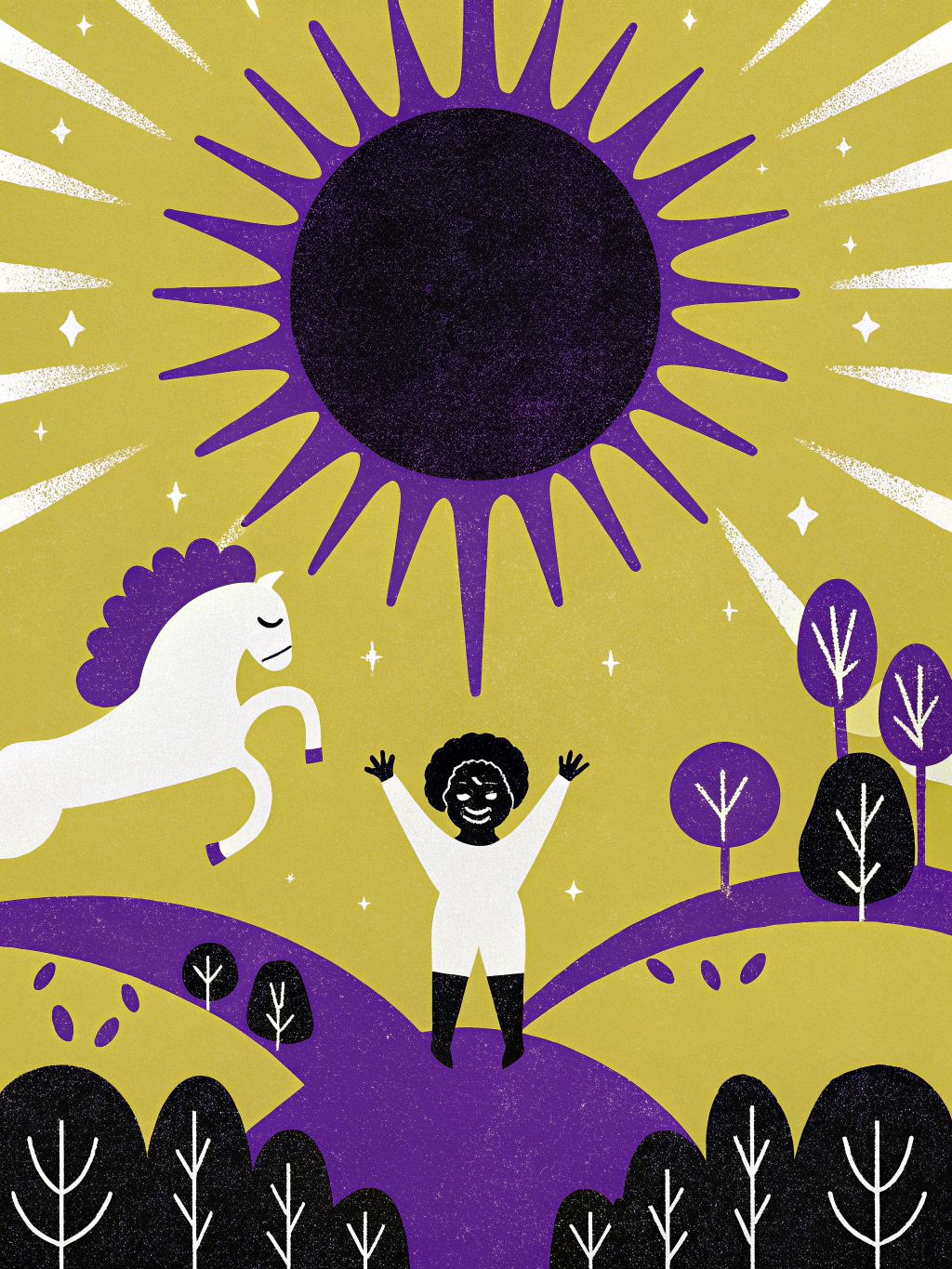 The Sun